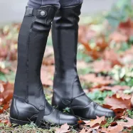 Säärised Combi Kids Kavalkade