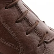 Poolsaapad Romulus Oiled Leather Kavalkade