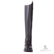 Ratsasaapad Proximo Oiled Leather Kavalkade