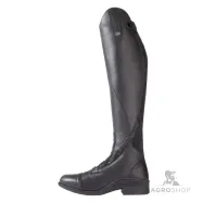 Ratsasaapad Proximo Oiled Leather Kavalkade