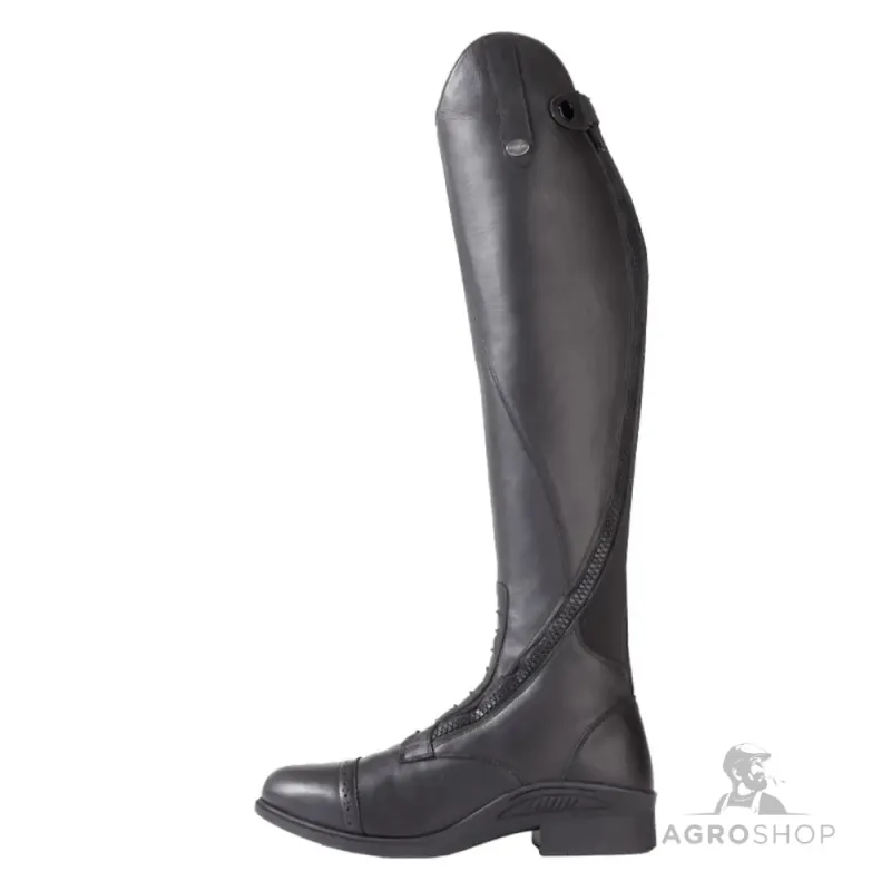 Ratsasaapad Proximo Oiled Leather Kavalkade