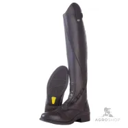 Ratsasaapad Proximo Oiled Leather Kavalkade