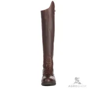 Ratsasaapad Proximo Oiled Leather Kavalkade