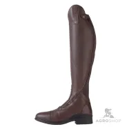 Ratsasaapad Proximo Oiled Leather Kavalkade