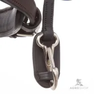 Valjad Everyday Oiled Leather Kavalkade