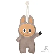 Hobuse mänguasi Baby Imperial Riding