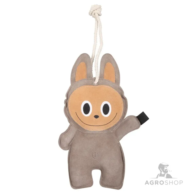 Hobuse mänguasi Baby Imperial Riding