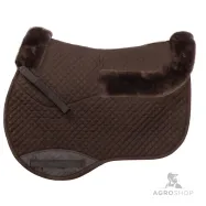 Valtrap Lambskin Kavalkade