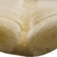 Valtrap Lambskin Kavalkade