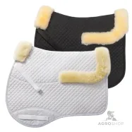 Valtrap Lambskin Kavalkade