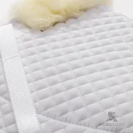 Valtrap Lambskin Kavalkade