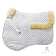 Valtrap Lambskin Kavalkade