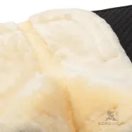 Valtrap Lambskin Kavalkade