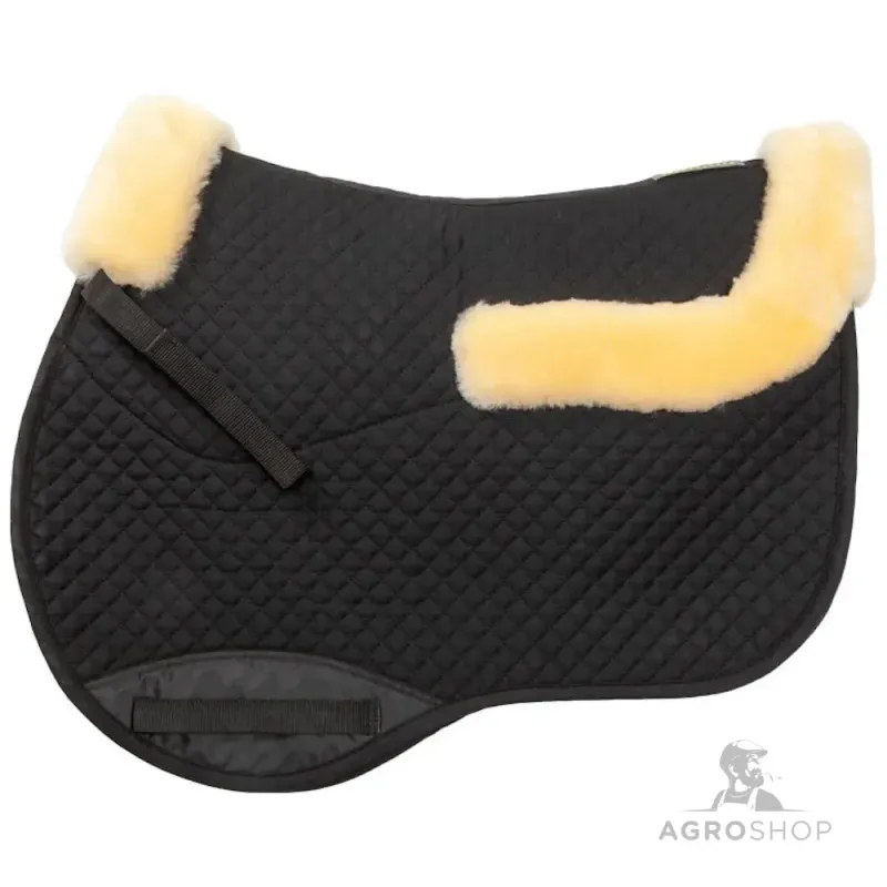 Valtrap Lambskin Kavalkade