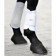 Treeningkaitsmed Softy Front Kavalkade