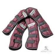 Transpordikaitsmed Montreal 4 Kavalkade