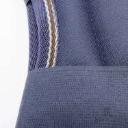 Transpordikaitsmed Montreal 4 Kavalkade