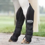 Transpordikaitsmed Montreal 4 Kavalkade