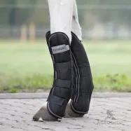 Transpordikaitsmed Montreal 4 Kavalkade