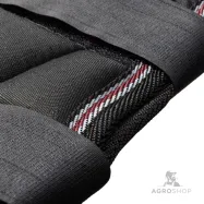 Transpordikaitsmed Montreal 4 Kavalkade