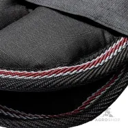 Transpordikaitsmed Montreal 4 Kavalkade