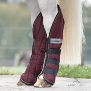 Transpordikaitsmed Montreal 4 Kavalkade