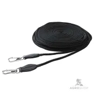 Topeltkorde Cord Kavalkade