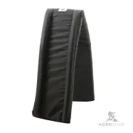 Sedelgapehmendus Kavalkade