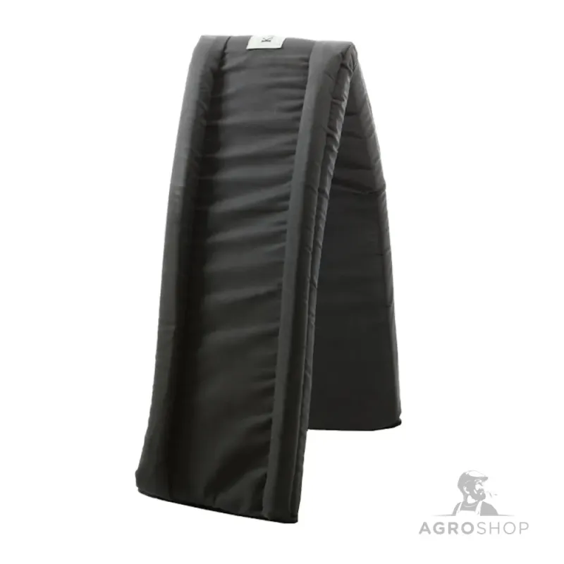 Sedelgapehmendus Kavalkade