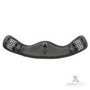 Sadulavöö Soft Leather Moon Kavalkade