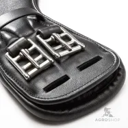 Sadulavöö Soft Leather Moon Kavalkade