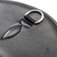 Sadulavöö Soft Leather Moon Kavalkade