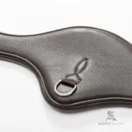 Sadulavöö Soft Leather Casper Elastic Kavalkade