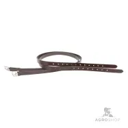 Jaluserihmad Deluxe Kavalkade