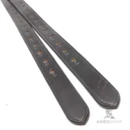 Jaluserihmad Deluxe Kavalkade