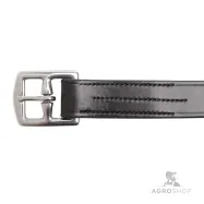 Jaluserihmad Deluxe Kavalkade