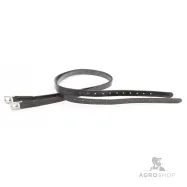 Jaluserihmad Deluxe Kavalkade