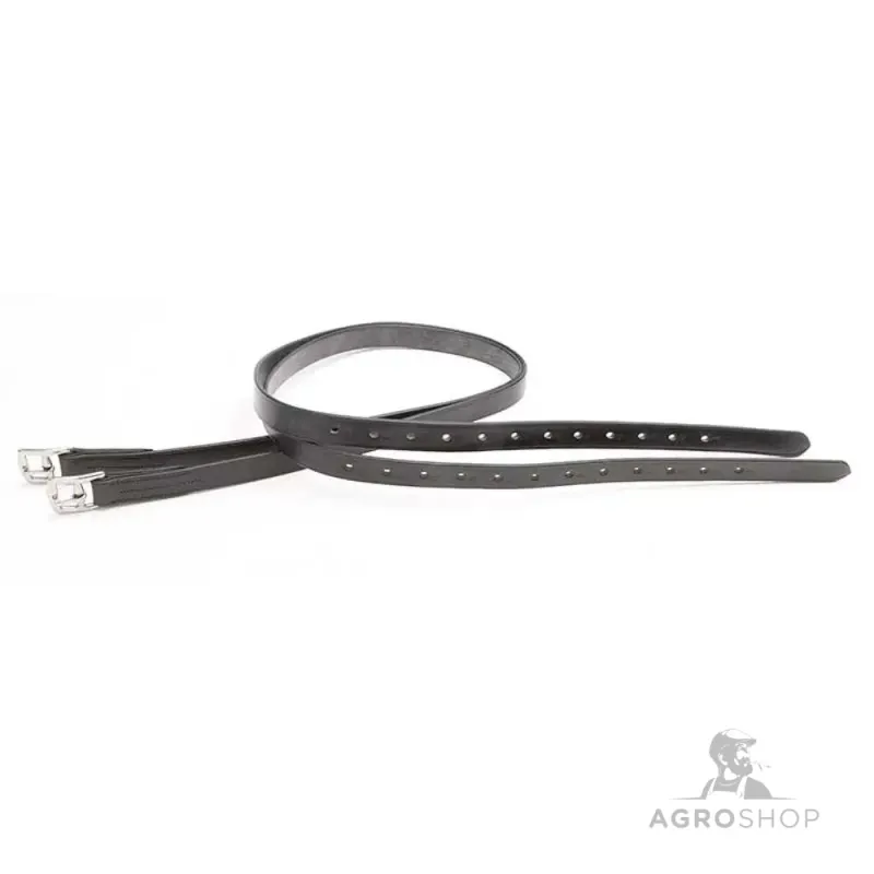 Jaluserihmad Deluxe Kavalkade