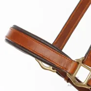 Nahast päitsed Cinta Kavalkade