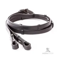 Nahast ratsmed 16mm Kavalkade