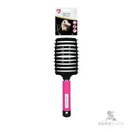 Lakahari Excellent Horse Supreme Brush Wahlstén