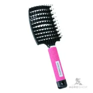 Lakahari Excellent Horse Supreme Brush Wahlstén