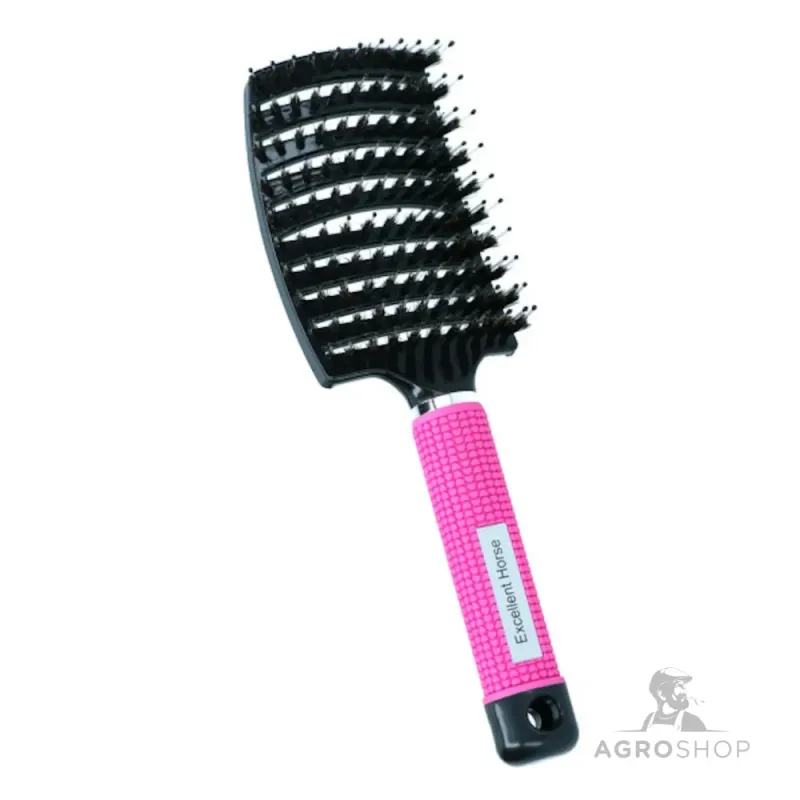 Lakahari Excellent Horse Supreme Brush Wahlstén