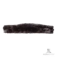 Kuklapehmendus Lambskin Kavalkade