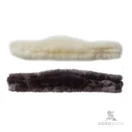 Kuklapehmendus Lambskin Kavalkade
