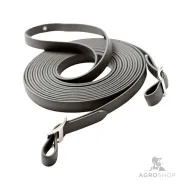 Maatöö ratsmed Biothane 19mm 7m Kavalkade