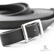 Maatöö ratsmed Biothane 19mm 7m Kavalkade