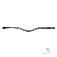 Otsmikurihm Button Kavalkade