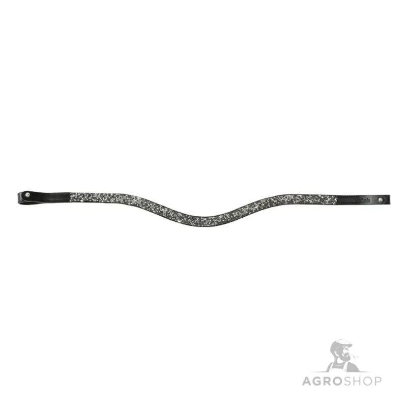 Otsmikurihm Button Kavalkade