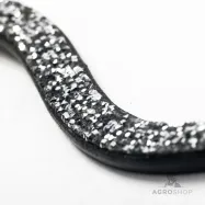 Otsmikurihm Button Kavalkade